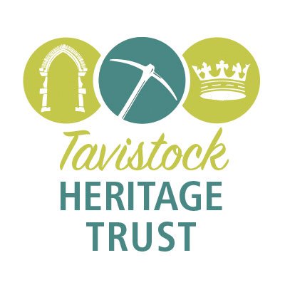 Tavistock is Devon's World Heritage town. We aspire to see that our area’s rich & varied heritage is cared for & explained. Reg. Charity #1173744