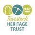 Tavistock Heritage Trust (@heritageintavi) Twitter profile photo