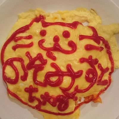 フランシスコ🦋ちゃみえるさんのプロフィール画像