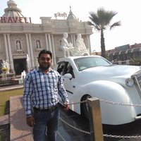 Ashwani Sharma (@ashwanimoudgil) 's Twitter Profile