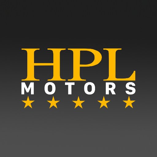 Find your next used car at HPL Motors with over 400 cars to choose from at our showrooms in Oldham & Atherton! Call us today on 0161 620 8773