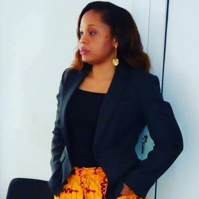 Writing Daughter of the Forgotten: West African Dystopian Fantasy