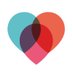 Lambeth Young Carers (@lambethycp) Twitter profile photo Lambeth Young Carers (@lambethycp) Twitter profile photo