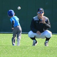 Steven Irvine (@irv_daddy918) 's Twitter Profile Photo Steven Irvine (@irv_daddy918) 's Twitter Profile Photo
