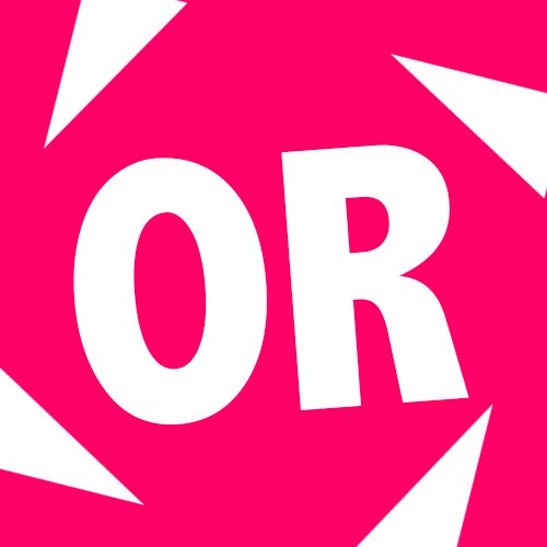 Graphic designer. Mainly specialise in minecraft server graphics but can do other graphics also.