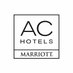 AC Hotel Cincinnati (@achotelcinbanks) Twitter profile photo AC Hotel Cincinnati (@achotelcinbanks) Twitter profile photo