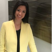 Chee-Chee Stucky (@chee_cheestucky) 's Twitter Profile Photo Chee-Chee Stucky (@chee_cheestucky) 's Twitter Profile Photo