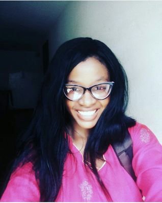 AmonowaAraba's profile picture. CEO, Jesiles Boutique