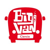 Big Van Ciencia (@bigvanciencia) 's Twitter Profile