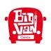 Big Van Ciencia (@bigvanciencia) Twitter profile photo Big Van Ciencia (@bigvanciencia) Twitter profile photo