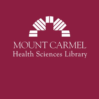 MCHSL provides high quality customer-oriented, expert knowledge-based information services and resources to support the needs of the Mount Carmel Health System.