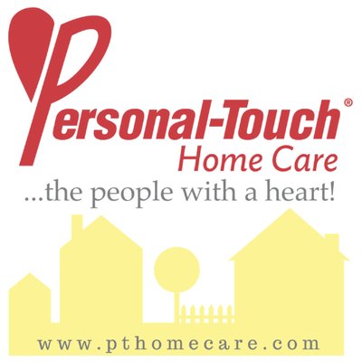 Pthc PTHC CORPORATE (@PTHomeCareCorp) / X