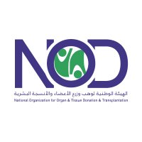 Organ Donation Leb (@nod_lb) 's Twitter Profile
