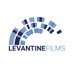 Levantine Films (@levantine_films) Twitter profile photo Levantine Films (@levantine_films) Twitter profile photo