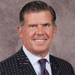 President, Bank of America Greater Philadelphia & Market Executive, Bank of America Private Bank. Avid Eagles, Sixers & Phillies fan. Views/comments are my own.