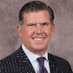 Jim Dever (@jdeverphilly) Twitter profile photo Jim Dever (@jdeverphilly) Twitter profile photo