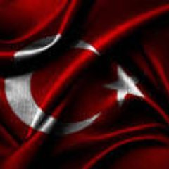 fatihak67216895's profile picture. 