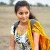 siyamala (@mahendh5) Twitter profile photo siyamala (@mahendh5) Twitter profile photo