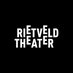 Rietveld Theater (@rietveldtheater) Twitter profile photo