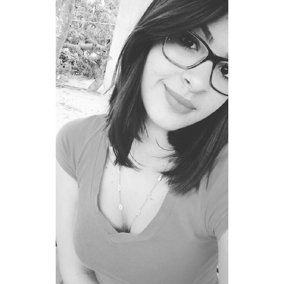 Lovatic❤
🍃💋