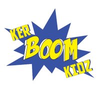 KerboomKidz (@kerboomkidz) 's Twitter Profile