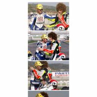 VR46 e FT9(@giorgia_pinii) 's Twitter Profile Photo