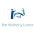 Evan Davidge (@wellbeinglead) Twitter profile photo Evan Davidge (@wellbeinglead) Twitter profile photo
