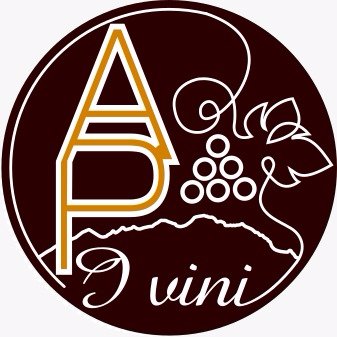 Wine online store based in Alto Piemonte, Italy.