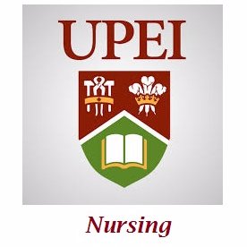 News and updates from the Faculty of Nursing at the University of Prince Edward Island.