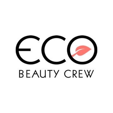 Natural, organic and ethically sourced beauty and cosmetics. UK.