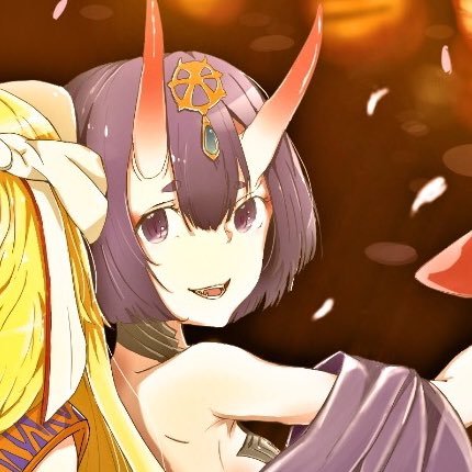 KANIKOROさんのプロフィール画像