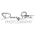 devang pattni (@dpphotographyy) Twitter profile photo devang pattni (@dpphotographyy) Twitter profile photo