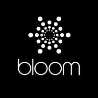 Bloom Consultoria (@bloomltda) 's Twitter Profile