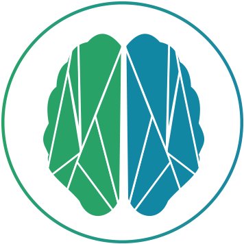 Uma Agência de Marketing Digital e Inbound Marketing focada em Resultados. Criamos projetos personalizados que se adequam à realidade de cada negócio.