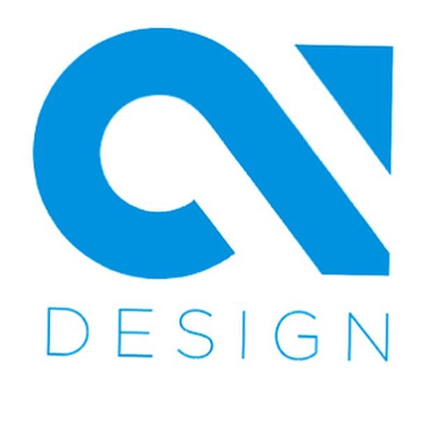 Interior Architecture and design graduate with a 1st - Portsmouth. Keen swimmer, skier and sketcher. Interested in residential/ public sector design.