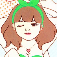 だ~じりん (@me8dan) 's Twitter Profile