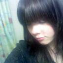 Ali Bishop - @XAliXbishopX - Twitter