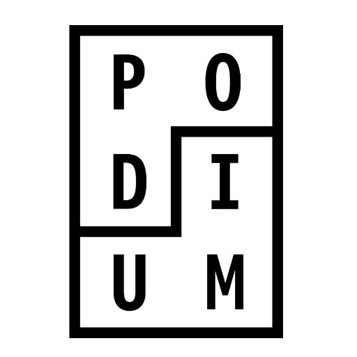 uitg_podium Profile Picture