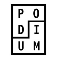 Uitgeverij Podium(@uitg_podium) 's Twitter Profile Photo