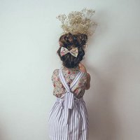 wD (@wd__l) 's Twitter Profile Photo
