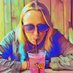 Kelly Christine (@happygolucky9_9) Twitter profile photo Kelly Christine (@happygolucky9_9) Twitter profile photo