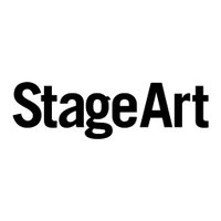 StageArt(@StageArtMusic) 's Twitter Profile Photo