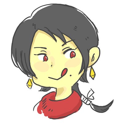 じゅーさんのプロフィール画像
