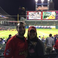 Adam Sweeney (@a_sweeney3) 's Twitter Profile