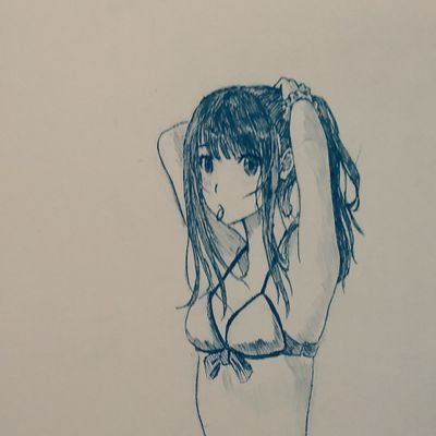 CrazyGodGood's profile picture. upupup