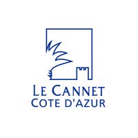 Le Cannet(@LeCannetVille) 's Twitter Profileg