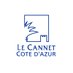 Le Cannet (@LeCannetVille) Twitter profile photo