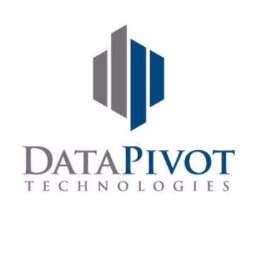 Enterprise Data Management, Data Protection, Data Storage, DR, IT Infrastructure, Ransomware Protection, Analytics #pivoting - We Are Cloud Backup Specialists -