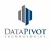 DataPivot Technologies (@datapivot) Twitter profile photo DataPivot Technologies (@datapivot) Twitter profile photo