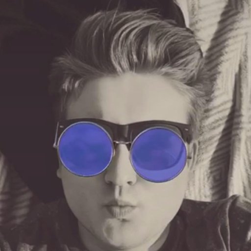 Dir. of Machine Learning Engineering @causaLens ⌬ previously PhD & PDRA @JelfsChem @imperialcollege ⌬ earthling by design ⌬ pywindow dev ⌬ (my views are my own)